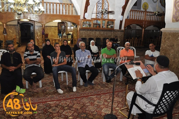 dars mahmoudias (1).JPG